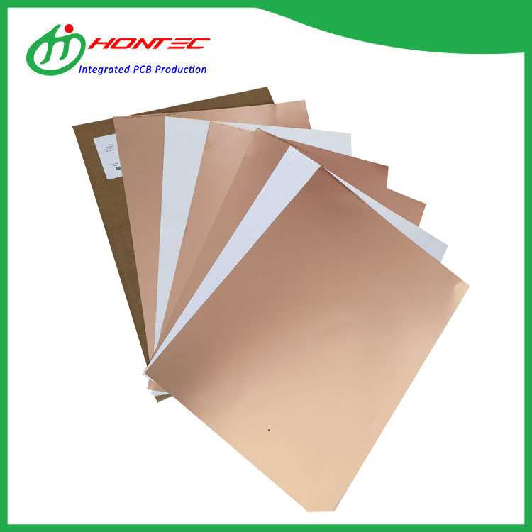 How Does High Frequency PCB Design Minimize Signal Loss and Interference