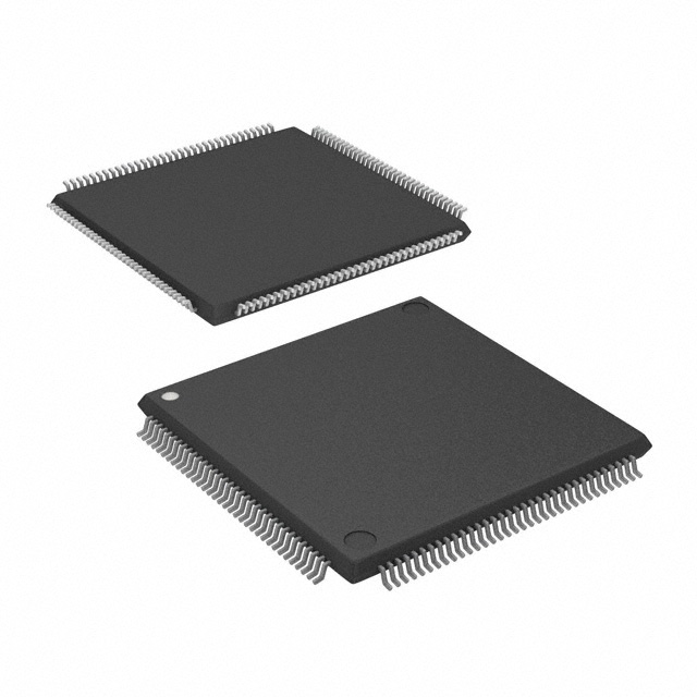 BCM54220SEB0KQLEG