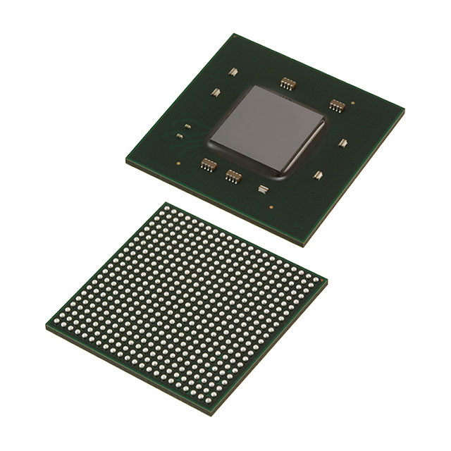 BCM56175A1KFSBG