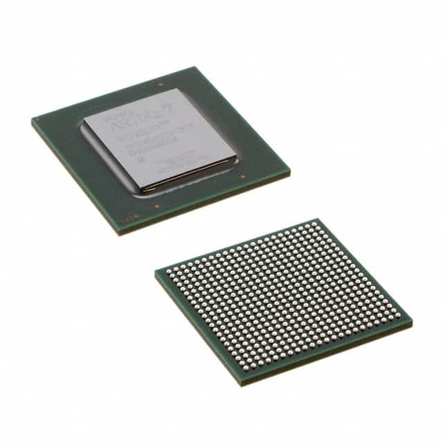 BCM68850A0KEFBG