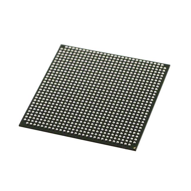 BCM87400A1KRFBG