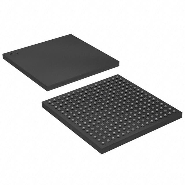 BCM89200BBQLEG
