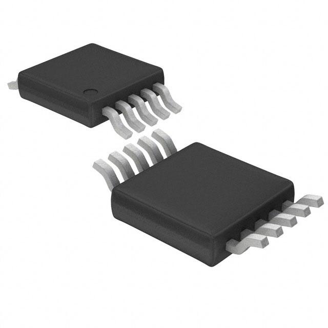 HI-3584PQIF