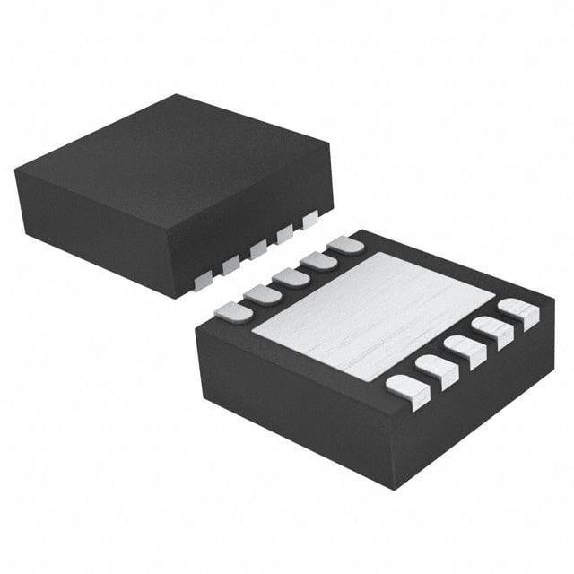 HI-8594PSIF