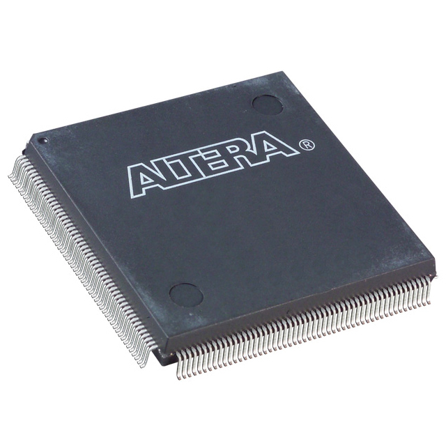 IMX392LLR-C