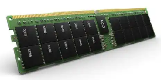 MTC40F2046S1RC56BD2R