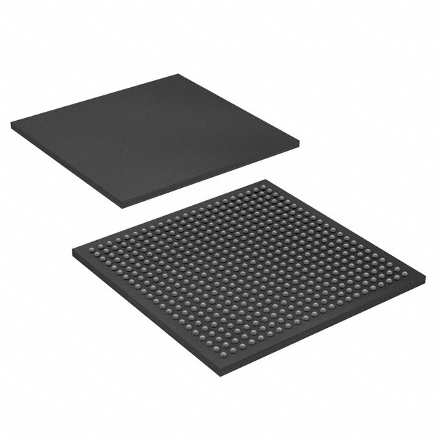 XC1736E-PDG8C